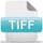Logo Package TIF File Format