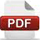 Logo Package TIF File Format